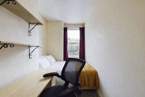 Photo 18- click for photo gallery